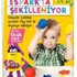 Play-doh İle Hayaller Espark’ta Şekilleniyor