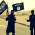 Esed'e Halep'te ağır darbe! Esed'e Halep'te ağır darbe!