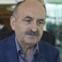 Sağlık Bakanı Müezzinoğlu: "Kan anonsu yapan iki provokatör tepit edildi"
