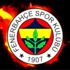 Fenerbahçe'den Galatasaray'a yılın transfer çalımı!