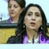 Yüksekdağ: Tahir Elçi’nin siyasi iktidarın denetiminde öldürüldüğünü düşünüyoruz