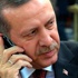 Cumhurbaşkanı Erdoğan’dan İspanya Kralı’na taziye telefonu