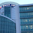 Bankasya’ya dokunma, Halkbank’ı batır... Öyle mi?