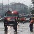 İstanbulda yağış! İşte iptal olan seferler... İstanbulda yağış! İşte iptal olan seferler...