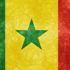 Senegal'den "Afrika'nın Borçları Silinsin Girişimi"
