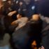 Video: Çukur’un 91.bölüm (3.sezon 24.bölüm) 2. fragmanı yayınlandı.