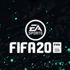 FIFA 20'nin çıkış tarihi ve fiyatı belli oldu FIFA 20'nin çıkış tarihi ve fiyatı belli oldu