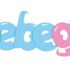 Bebego bebek puset örtüsü ebeveynlerin ilk tercihi oluyor Bebego bebek puset örtüsü ebeveynlerin ilk tercihi oluyor