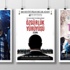 Bu hafta vizyona giren filmler
