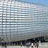 Samsung yakında çökebilir Samsung yakında çökebilir