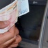 5 milyon emeklinin yüzü gülecek