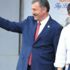 Selçuk Özdağ Yeniçağ TV'de açıklıyor