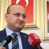 'Terörist unsurlar silahlarını bırakmalı'