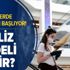 Bakan duyurdu! AVM'ler için yeni dönem: İngiliz modeline geçiliyor | İngiliz modeli nedir?