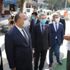 Bursa'da karantinayı ihlal edenler yandı...60 kişi hakkında suç duyurusu Bursa'da karantinayı ihlal edenler yandı...60 kişi hakkında suç duyurusu