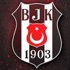 Beşiktaş‘ta şok ayrılık!