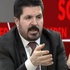 Savcı Sayan'dan çarpıcı CHP iddiası