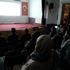 Sinema salonları olmayan Ardahanlılara film keyfini ...