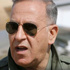 Irak'tan Musul resti Irak'tan Musul resti