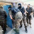 Silvan’da 385 polisle operasyon