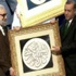 Erdoğan'dan Osmanlıca sitemi