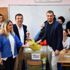 Ekrem İmamoğlu'nun tek kızı kimdir? Beren İmamoğlu kaç yaşında, ne iş yapıyor? Ekrem İmamoğlu'nun tek kızı kimdir? Beren İmamoğlu kaç yaşında, ne iş yapıyor?