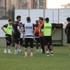 Adanaspor hız kesmiyor