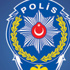Beş ilin emniyet müdürü değişti