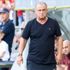 6 numara için kolları sıvayan Galatasaray 4 isme kilitlendi