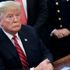 Trump, "ulusal acil durumun" iptalini isteyen tasarıyı veto etti