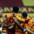 Hatayspor ve Galatasaray'da çok sayıda eksik var Hatayspor ve Galatasaray'da çok sayıda eksik var