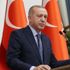 Son dakika: Başkan Erdoğan'dan seçim sonuçlarıyla ilgili açıklama