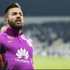 Parma küme düşürüldü Parma küme düşürüldü