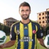 Torku Konyaspor'dan Selçuk Şahin açıklaması
