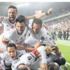 The Guardian: Beşiktaş’ın hedefi Türkİye’nİn Chelsea’sİ olmak