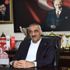 Hilvan Belediye Başkanı Aslan Ali Bayık'ın testi pozitif çıktı