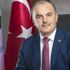 ABD ürünlerine bir boykotta Pamukkale Belediyesi’nden geldi ABD ürünlerine bir boykotta Pamukkale Belediyesi’nden geldi
