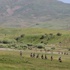 Hakkari'de 2 terörist teslim oldu