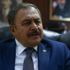 Bakan Eroğlu’ndan İstanbul için rüzgar ve yağmur uyarısı Bakan Eroğlu’ndan İstanbul için rüzgar ve yağmur uyarısı