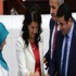 HDP MHP'yle Koalisyona Sıcak Bakıyor HDP MHP'yle Koalisyona Sıcak Bakıyor