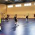 Futsal Milli Takımı nın hazırlık kampı sona erdi