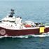 Türkiye Akdeniz'de enerji arama faaliyetlerini hızlandırdı Türkiye Akdeniz'de enerji arama faaliyetlerini hızlandırdı
