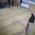 Bak sen şu afacanın yaptığına Bak sen şu afacanın yaptığına