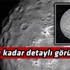 Show Tv'de deprem