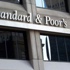 Samp;amp;P, 8 ABD bankasının notunu düşürdü