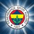 Fenerbahçe’den taraftarlarına Sturm Graz maçı uyarısı Fenerbahçe’den taraftarlarına Sturm Graz maçı uyarısı