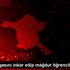 Şok mangasını inkar edip mağdur öğrencileri suçladı