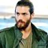 Can Yaman İtalya dan vazgeçti Can Yaman İtalya dan vazgeçti