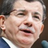 Davutoğlu: Dağları PKK’dan temizledik Davutoğlu: Dağları PKK’dan temizledik