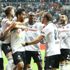 Antalyaspor - Beşiktaş maçı ne zaman saat kaçta hangi kanalda?